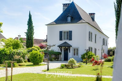 /international/fr/jasses-aquitaine-310108991880/
