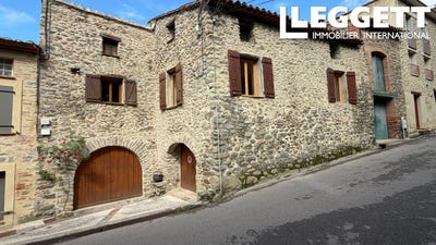 /international/fr/finestret-languedoc-roussillon-310108041270/