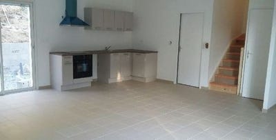 /international/fr/tabanac-aquitaine-310109020308/