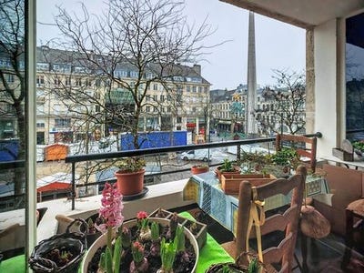 /international/fr/valenciennes-calais-310104863038/