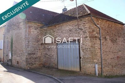 /international/fr/epoisses-burgundy-310101388751/?lang=zh-cn