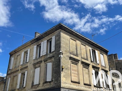 /international/fr/libourne-aquitaine-310108755965/