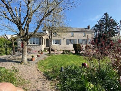 /international/fr/boisme-charente-310106914731/