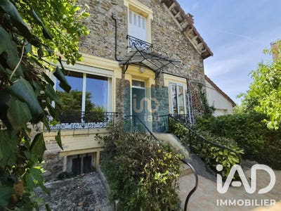 /international/fr/viry-chatillon-ile-de-france-310108950284/