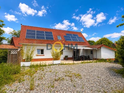 /international/fr/gueschart-picardie-310108732859/?lang=it