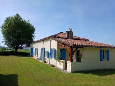 /international/fr/verteillac-aquitaine-310107026123/
