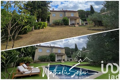 /international/fr/bagnols-sur-ceze-languedoc-roussillon-310094956539/