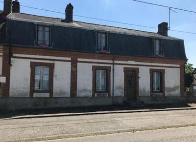 /international/fr/saint-hilaire-sur-risle-la-basse-normandie-310101420105/?lang=it