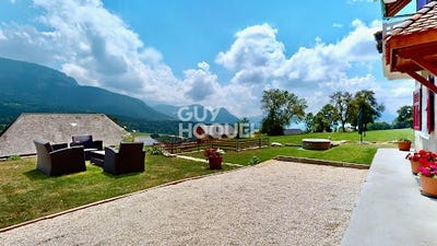 /international/fr/leschaux-rhone-310100905280/?lang=zh-cn