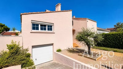 /international/fr/17-rue-adjudant-marceau-serra-pia-corsica-310103331328/