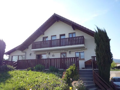 /international/fr/berrwiller-alsace-120088750050/