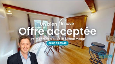 /international/fr/le-pecq-ile-de-france-310104533014/