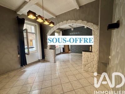 /international/fr/algrange-lorraine-310103092424/