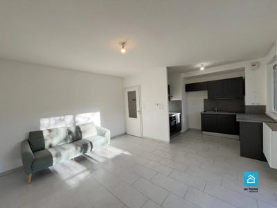 /international/fr/souffelweyersheim-alsace-310106835040/