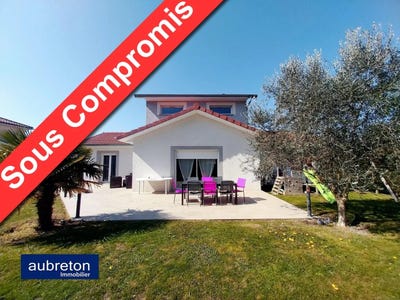 /international/fr/marcilloles-rhone-310106668047/
