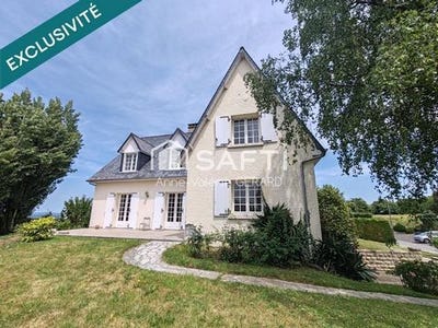 /international/fr/le-teilleul-la-basse-normandie-310100281449/?lang=zh-tw