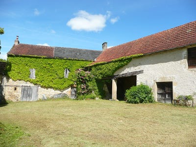 /international/fr/villefranche-de-rouergue-midi-pyrenees-310108991579/