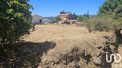 /international/fr/badens-languedoc-roussillon-310096771843/?lang=en