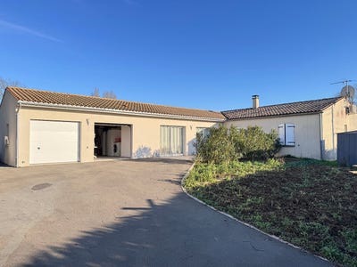 /international/fr/cabariot-charente-310104474688/