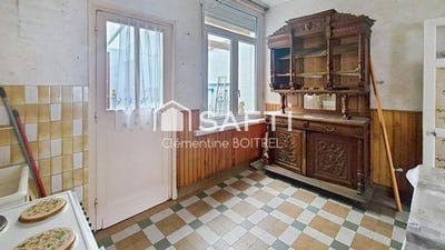 /international/fr/seclin-calais-310105341154/