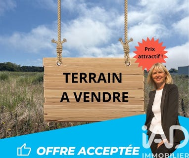 /international/fr/riantec-brittany-310106605038/