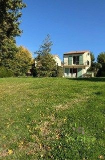 /international/fr/ecuras-charente-310109236728/?lang=zh-cn