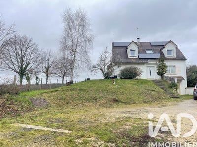 /international/fr/soucy-rhone-310105967039/