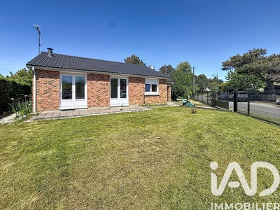 /international/fr/camiers-calais-310107175121/?lang=zh-tw