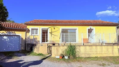 /international/fr/ruoms-rhone-310107302115/