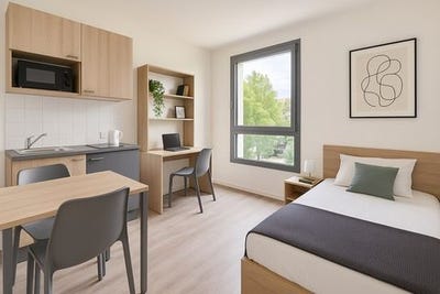 /international/fr/annecy-rhone-310099257272/
