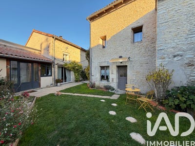 /international/fr/neuville-de-poitou-charente-310103611322/