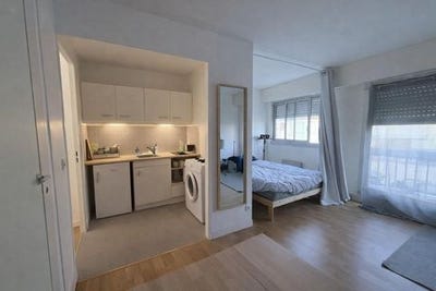 /international/fr/caen-la-basse-normandie-310107791034/