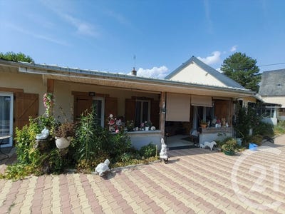 /international/fr/premery-burgundy-310109636807/