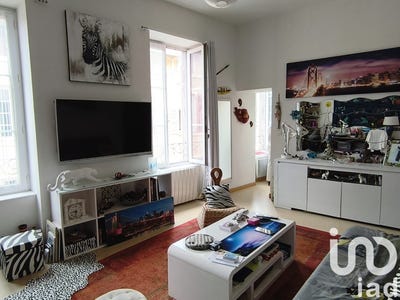/international/fr/issoire-auvergne-310104445532/