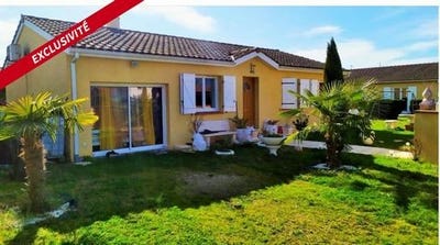 /international/fr/saint-sulpice-la-pointe-midi-pyrenees-310104838165/