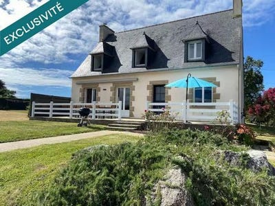 /international/fr/plouescat-brittany-310107649694/