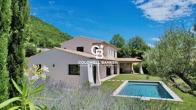 /international/fr/tourrettes-sur-loup-provence-alpes-cote-d-azur-310101044080/?lang=zh-cn