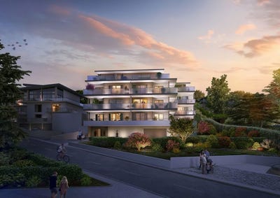 /international/fr/evian-les-bains-rhone-310098555103/