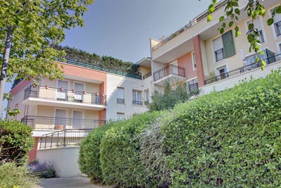 /international/fr/conflans-sainte-honorine-ile-de-france-310100828810/