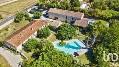 /international/fr/saint-pierre-d-oleron-charente-310100669441/?lang=zh-tw