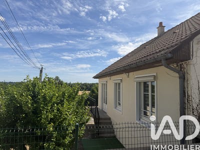 /international/fr/vouvray-centre-val-de-loire-310108591569/