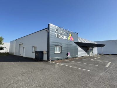 /international/fr/mulsanne-pays-de-la-loire-310103518452/