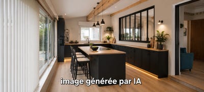 /international/fr/buxerolles-charente-310107979298/