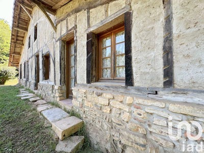 /international/fr/saint-paul-les-dax-aquitaine-310100907930/