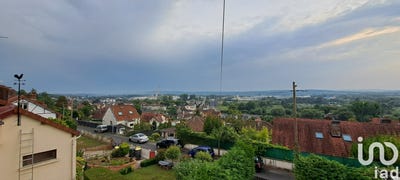 /international/fr/le-trait-upper-normandy-310101626652/