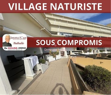 /international/fr/cap-d-agde-languedoc-roussillon-310101566588/?lang=zh-cn