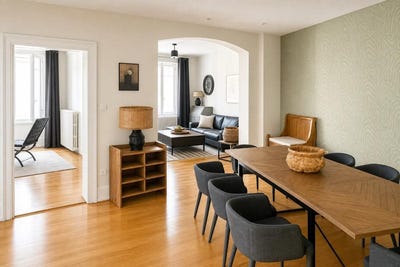 /international/fr/colmar-alsace-310107907785/
