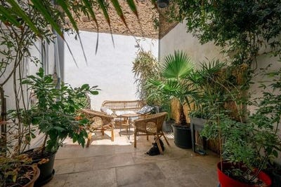 /international/fr/villeneuve-les-beziers-languedoc-roussillon-310101420094/