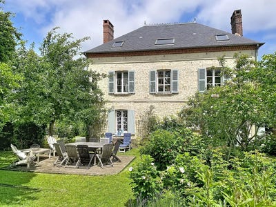 /international/fr/cambremer-la-basse-normandie-310108812607/