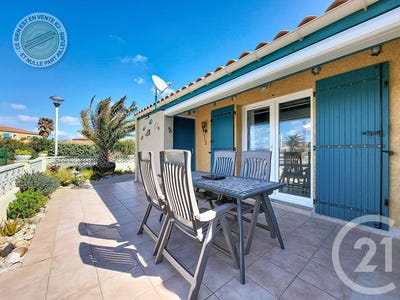 /international/fr/le-barcares-languedoc-roussillon-310108623838/